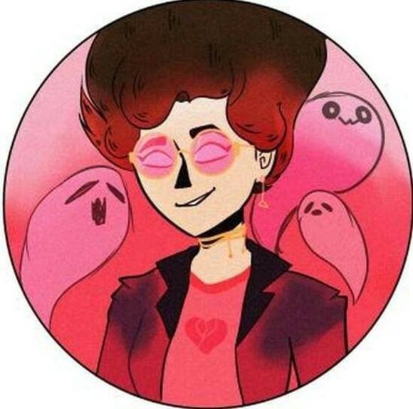 Meet your Posher, Bethany - Picture 1 of 1